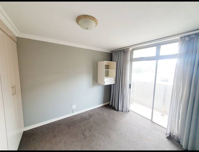 2 BEDROOM APARTMENT TO LET IN HATFIELD